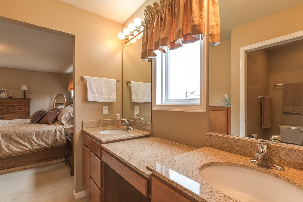 11302 Hartford Bay Dr, Osceola, IN 46561 photo 13