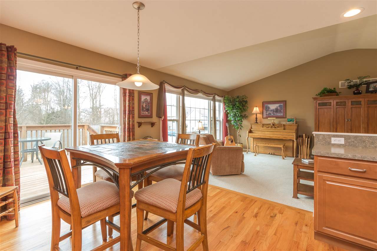 11302 Hartford Bay Dr, Osceola, IN 46561 photo 8