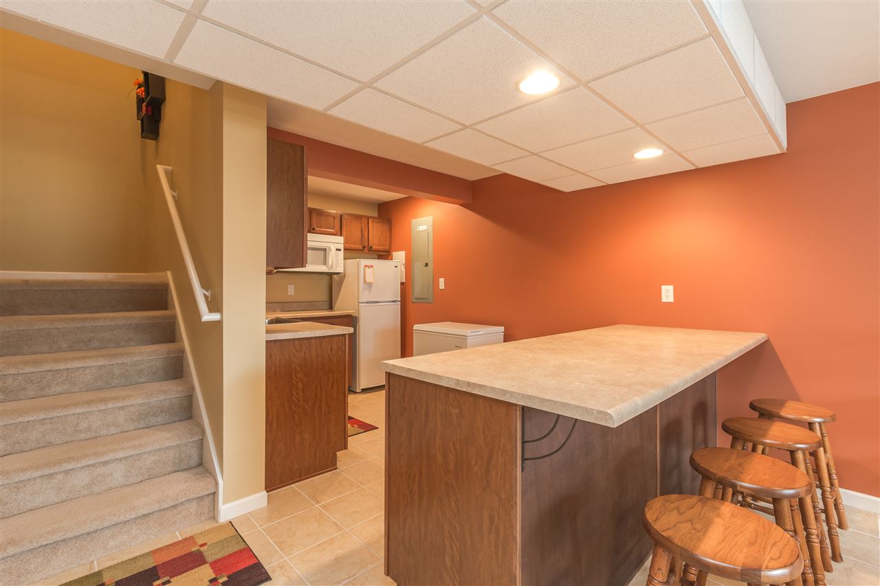 11302 Hartford Bay Dr, Osceola, IN 46561 photo 19