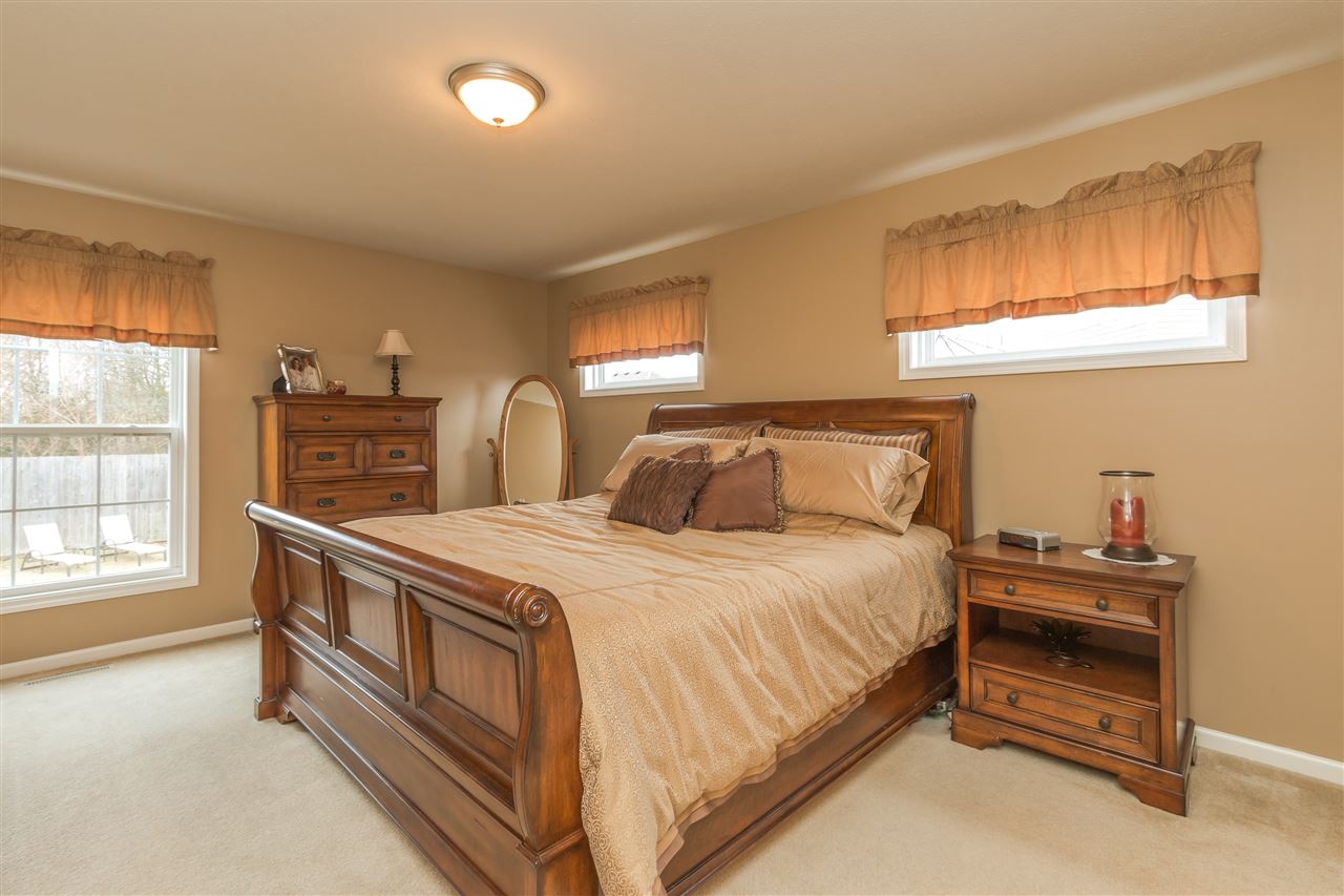 11302 Hartford Bay Dr, Osceola, IN 46561 photo 12