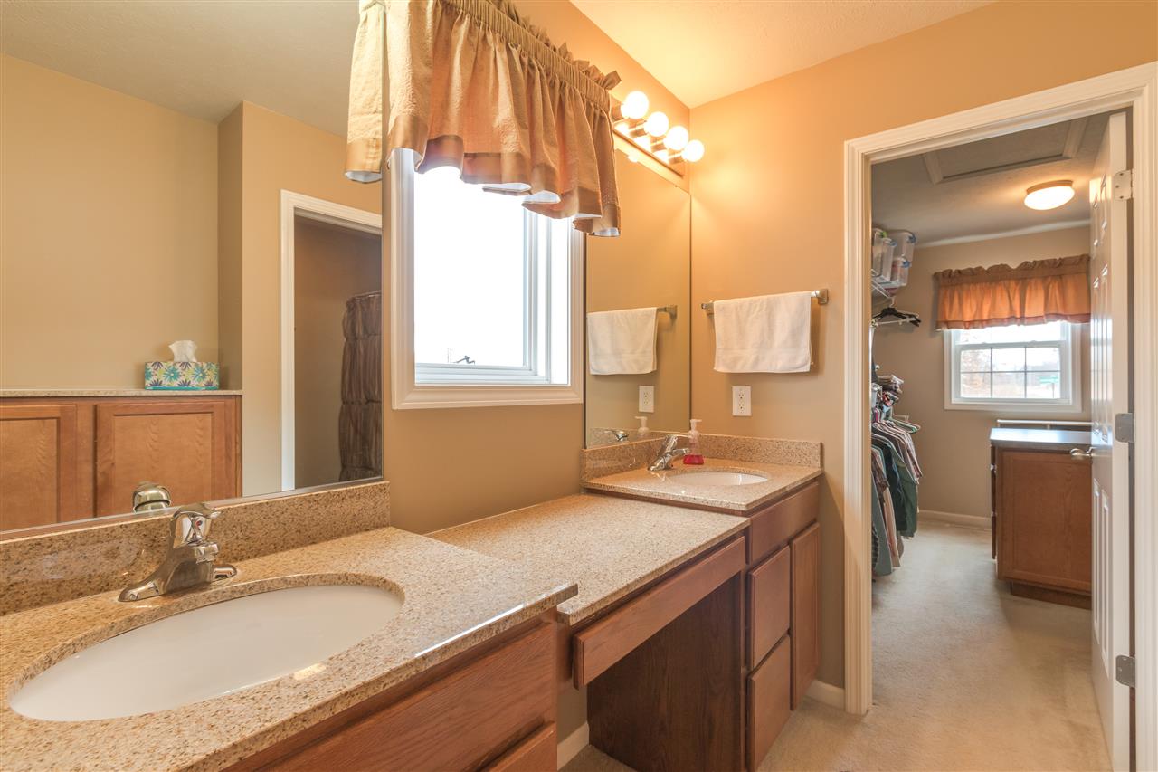 11302 Hartford Bay Dr, Osceola, IN 46561 photo 14