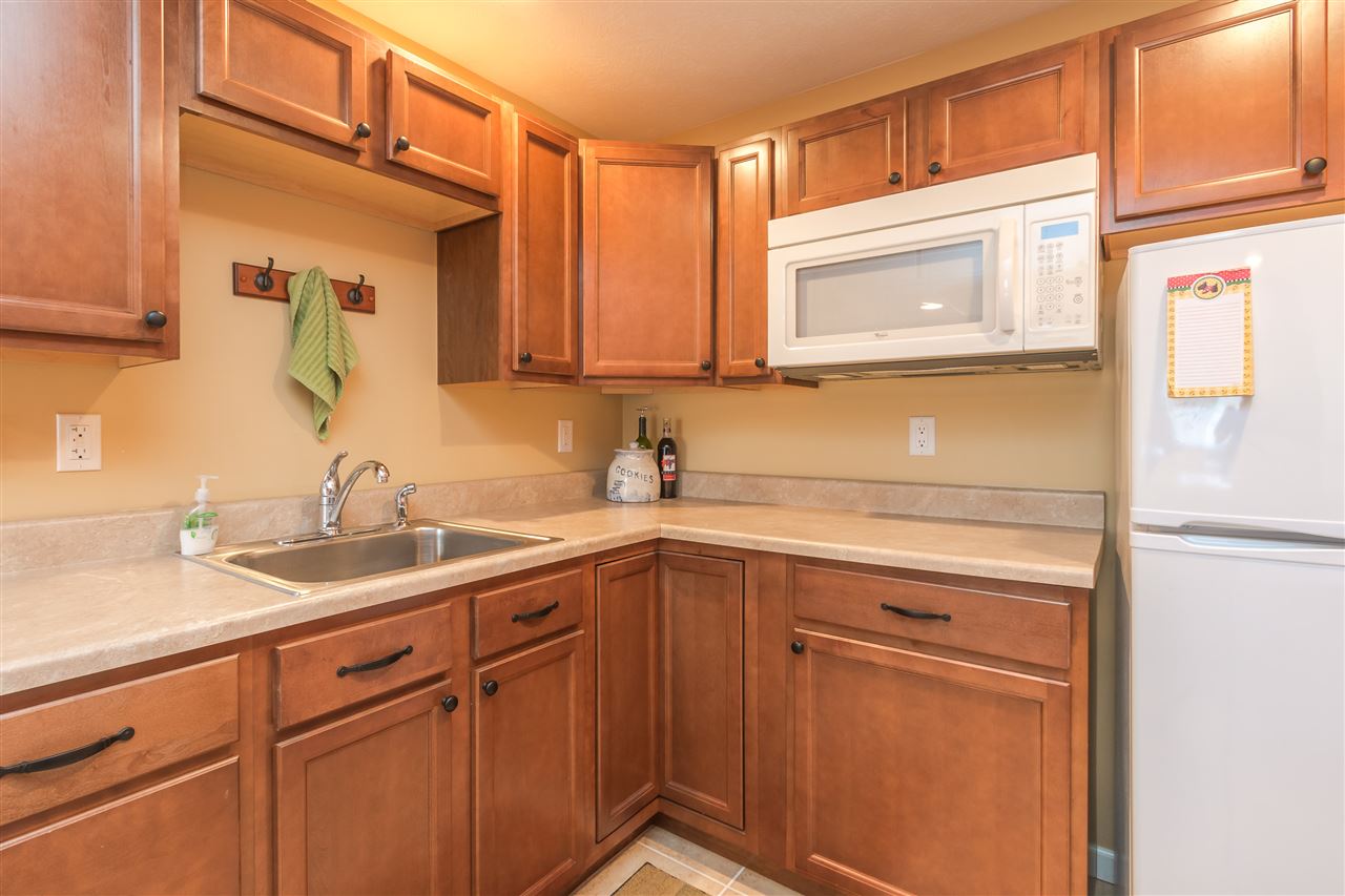 11302 Hartford Bay Dr, Osceola, IN 46561 photo 20