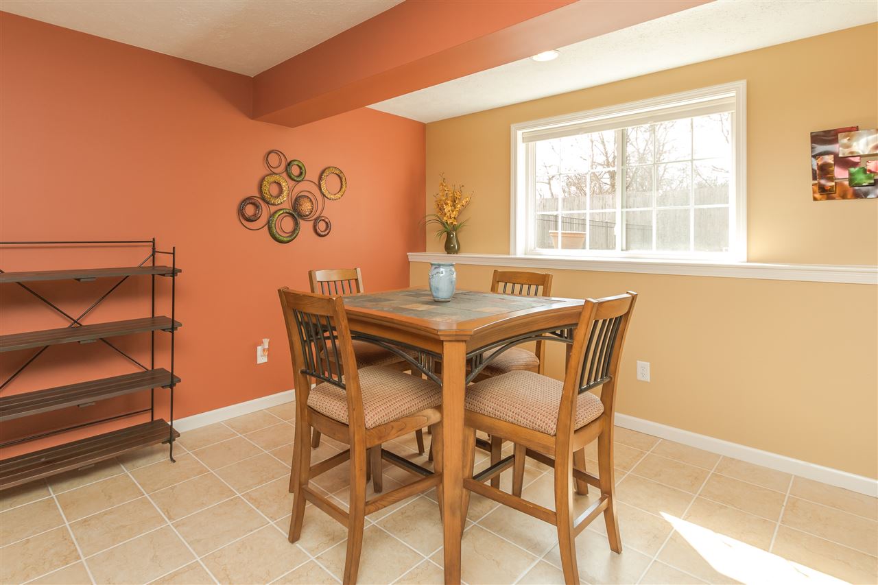 11302 Hartford Bay Dr, Osceola, IN 46561 photo 22