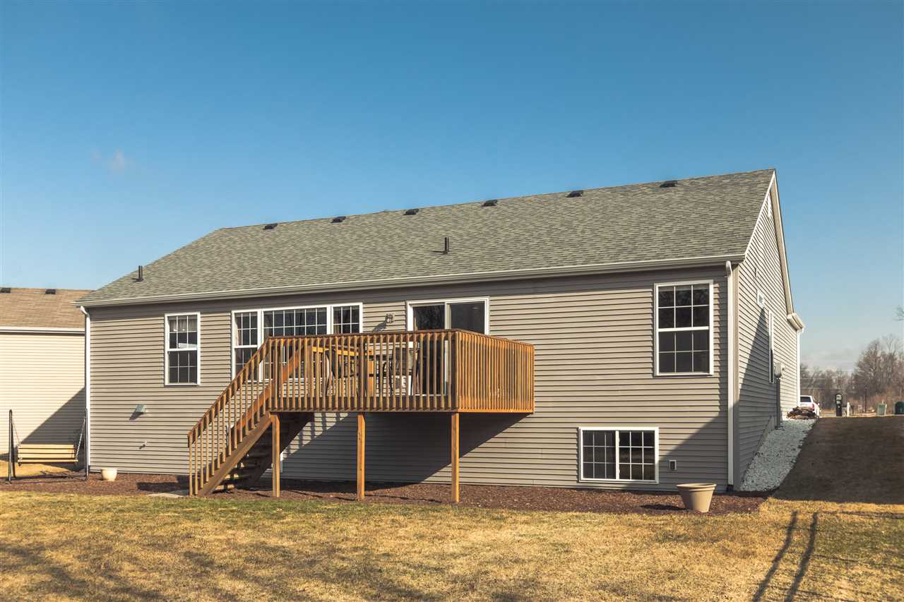 11302 Hartford Bay Dr, Osceola, IN 46561 photo 28