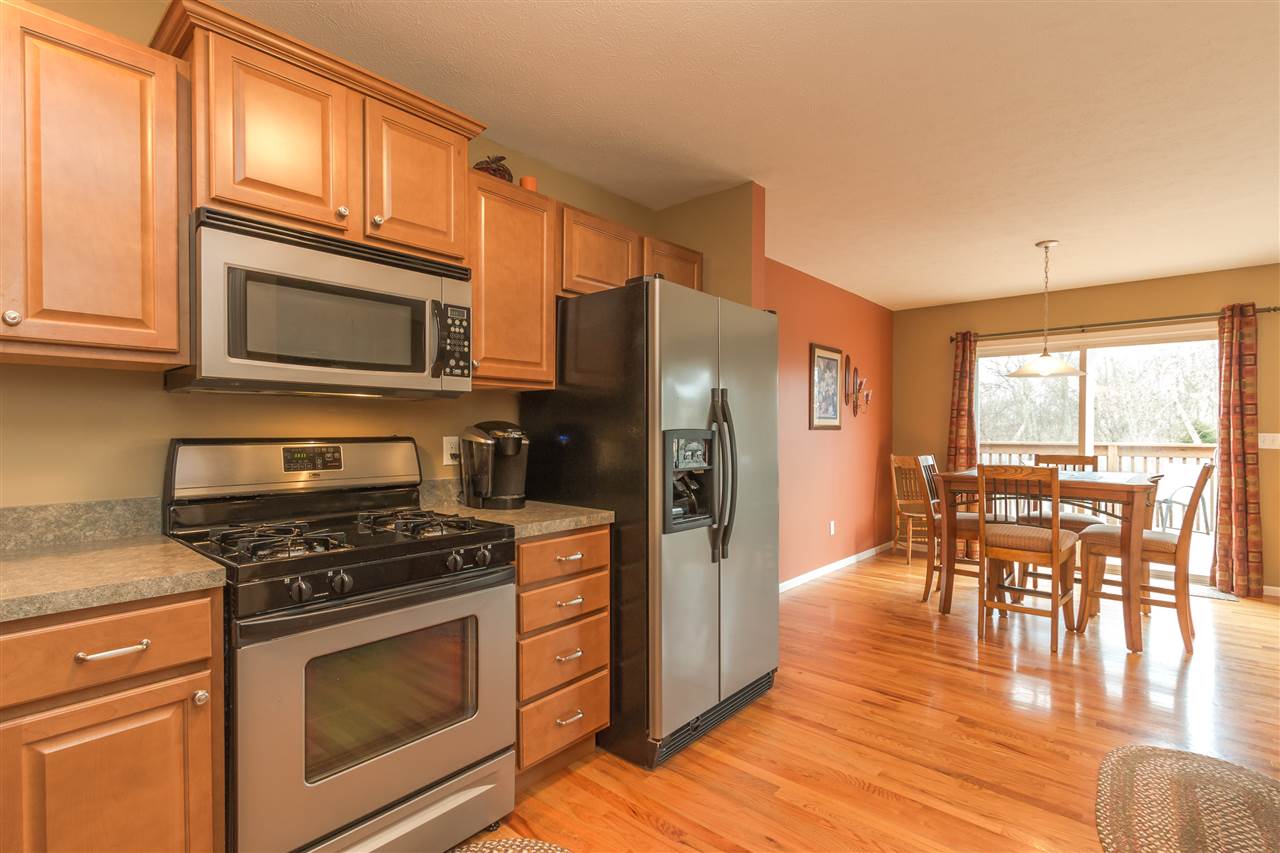11302 Hartford Bay Dr, Osceola, IN 46561 photo 11