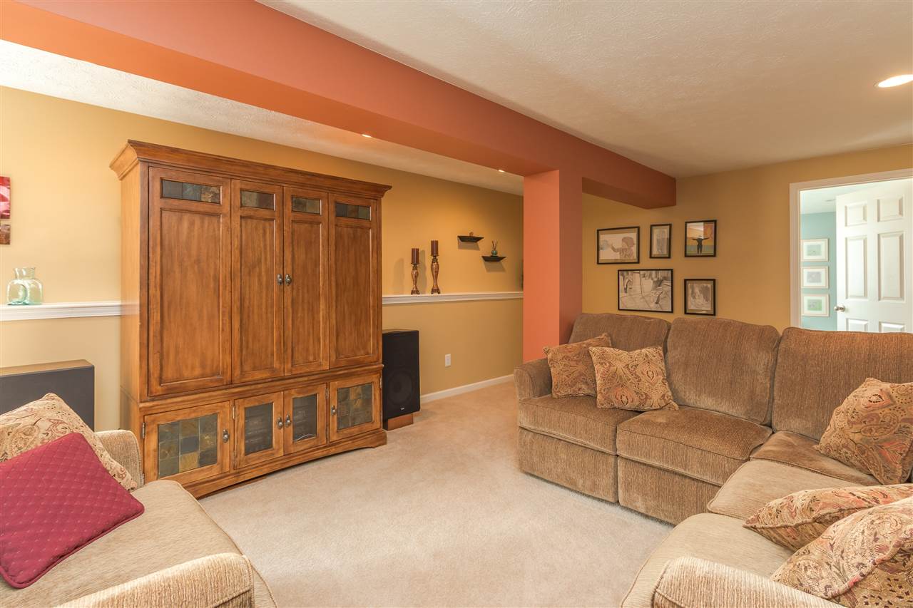 11302 Hartford Bay Dr, Osceola, IN 46561 photo 23