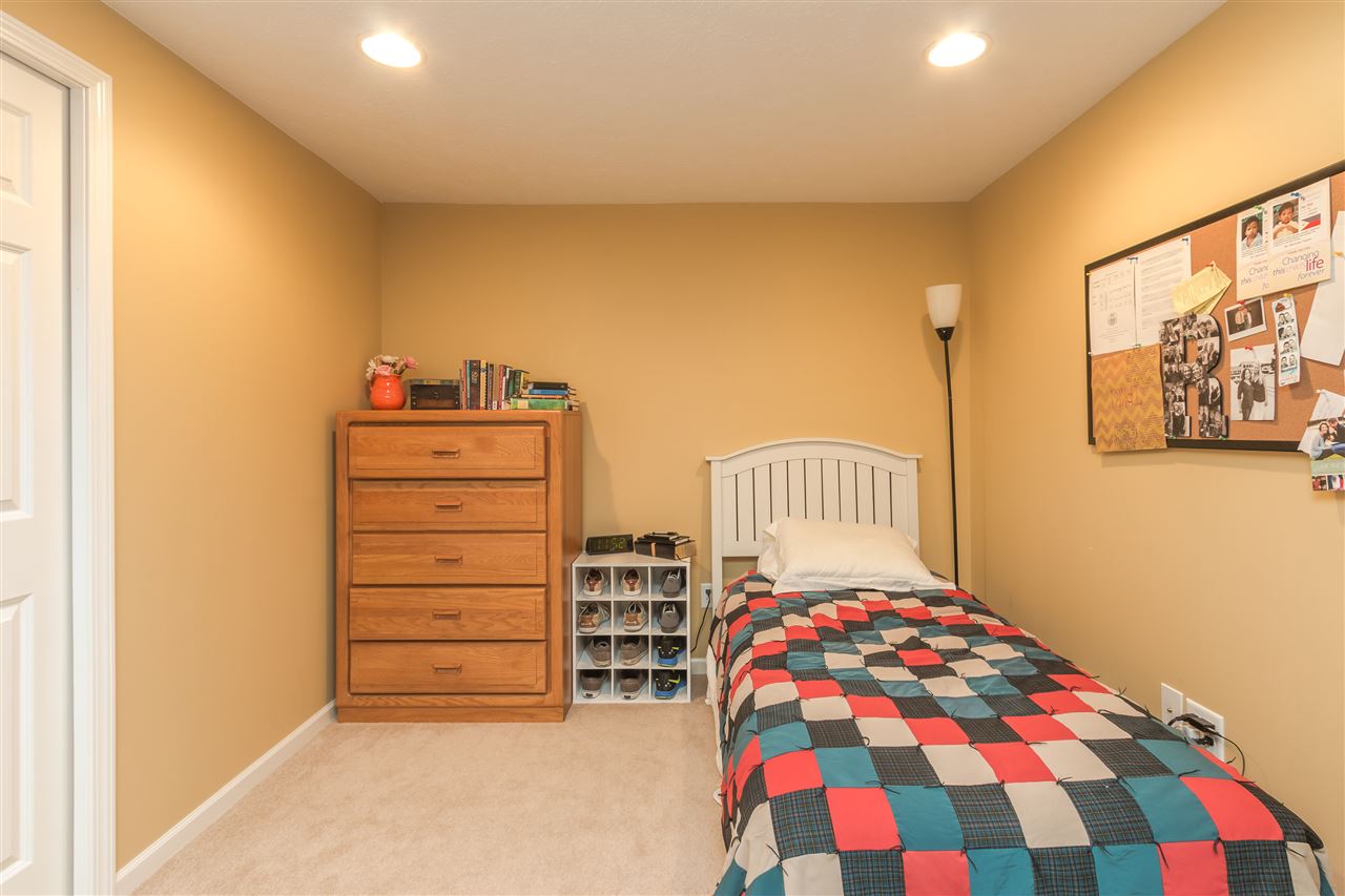 11302 Hartford Bay Dr, Osceola, IN 46561 photo 25