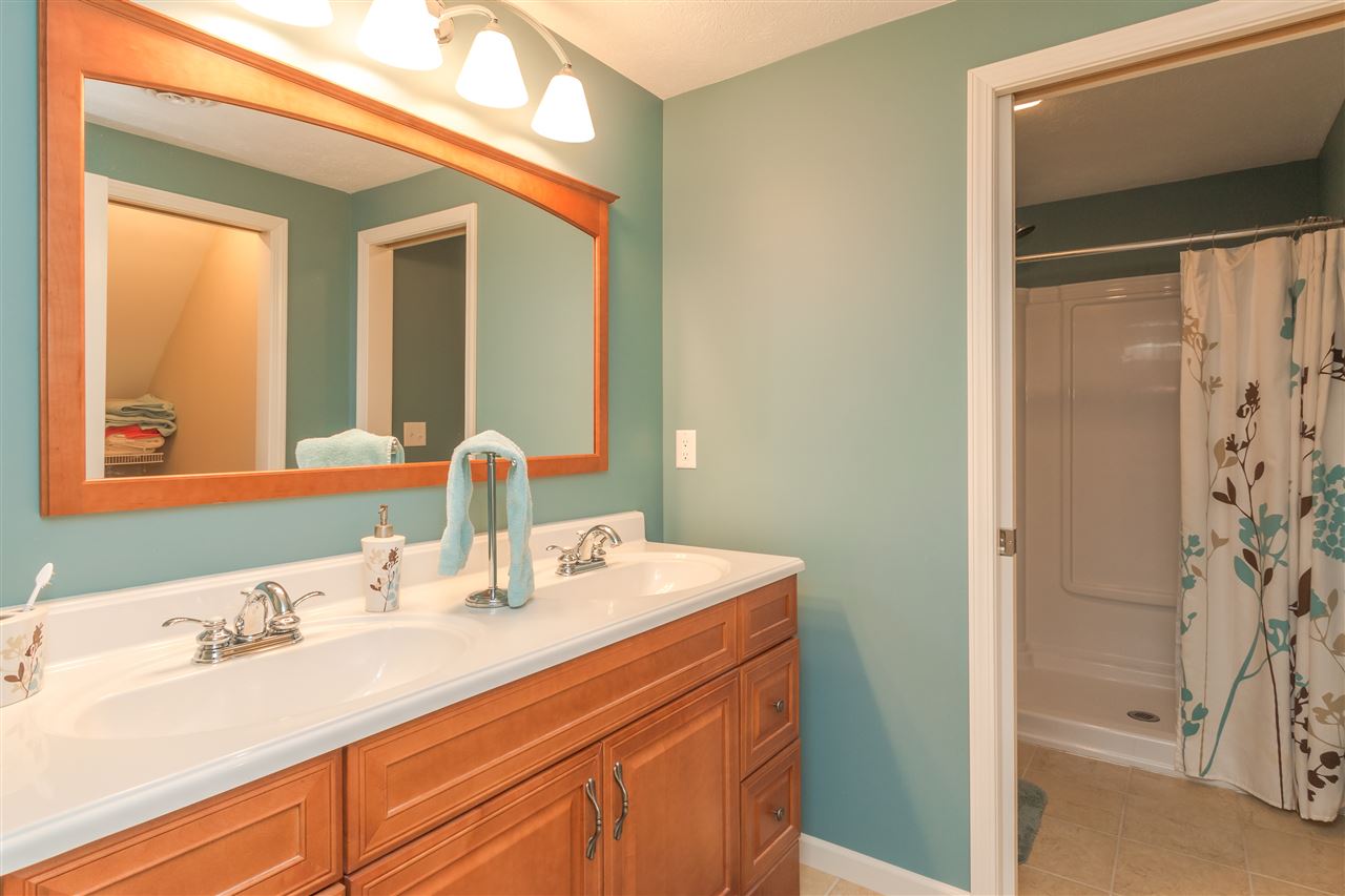 11302 Hartford Bay Dr, Osceola, IN 46561 photo 27