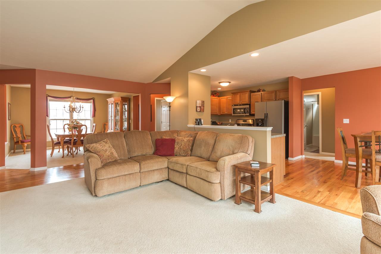 11302 Hartford Bay Dr, Osceola, IN 46561 photo 7