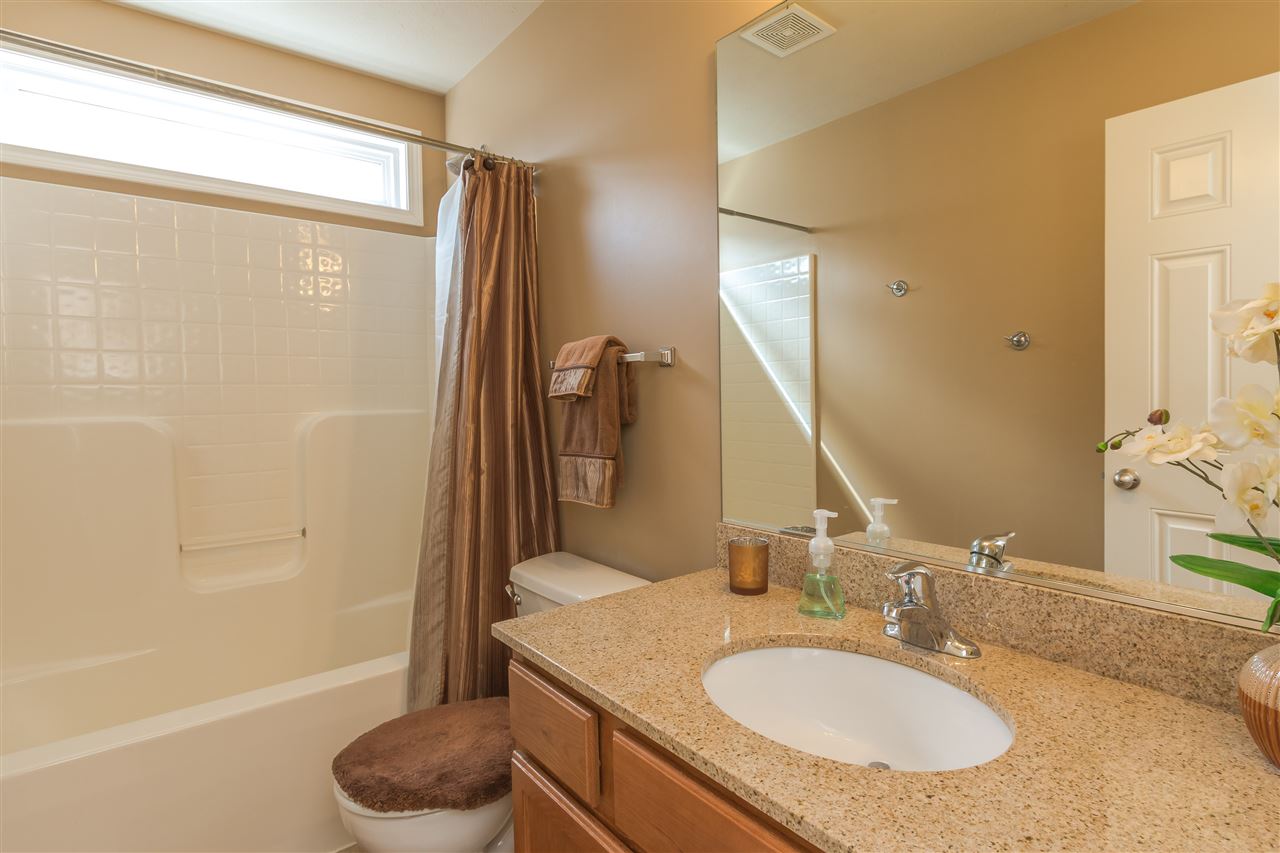 11302 Hartford Bay Dr, Osceola, IN 46561 photo 17