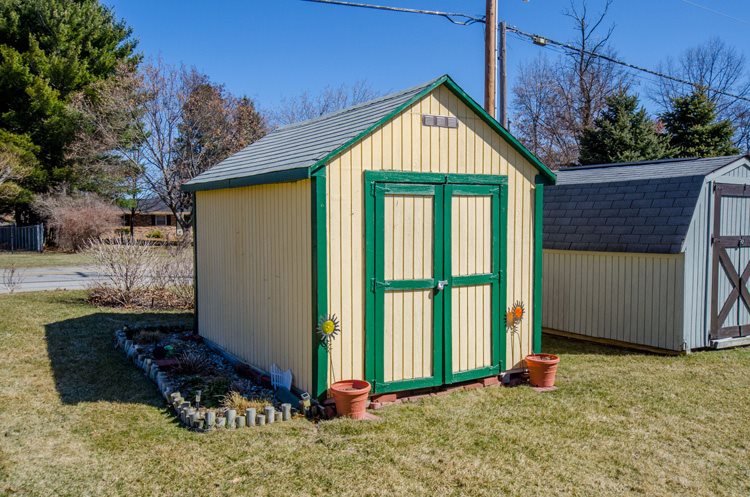 11361 Brundydge Dr, Osceola, IN 46561 photo 14