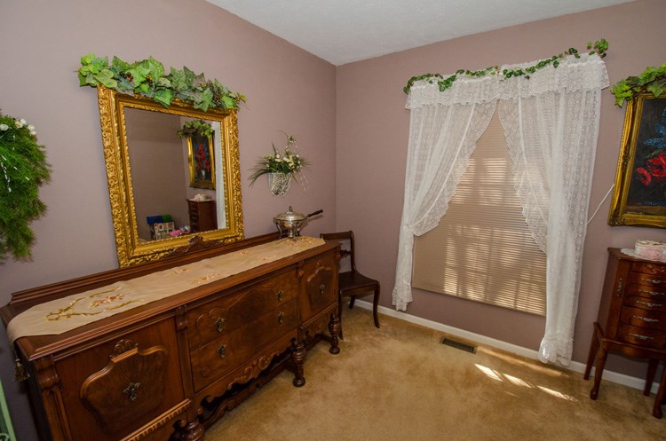 11361 Brundydge Dr, Osceola, IN 46561 photo 10