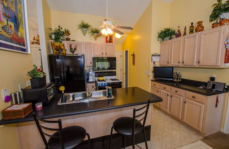 11361 Brundydge Dr, Osceola, IN 46561 photo 3