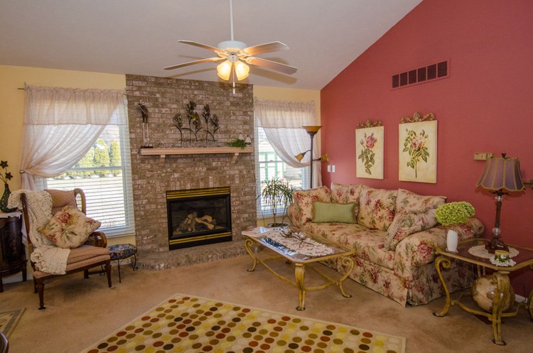11361 Brundydge Dr, Osceola, IN 46561 photo 4