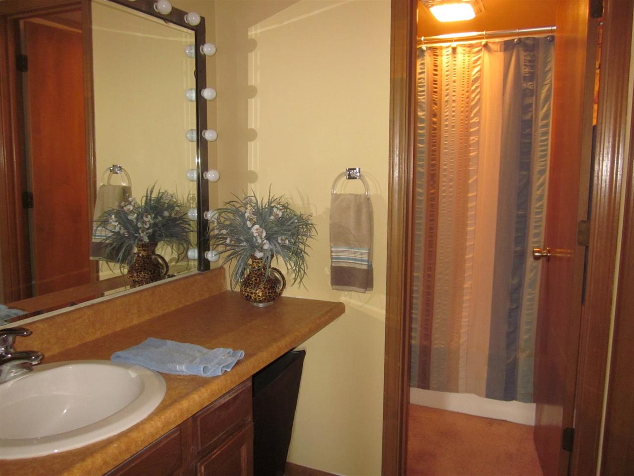 6909 Rockcroft Ct, Fort Wayne, IN 46835 photo 16