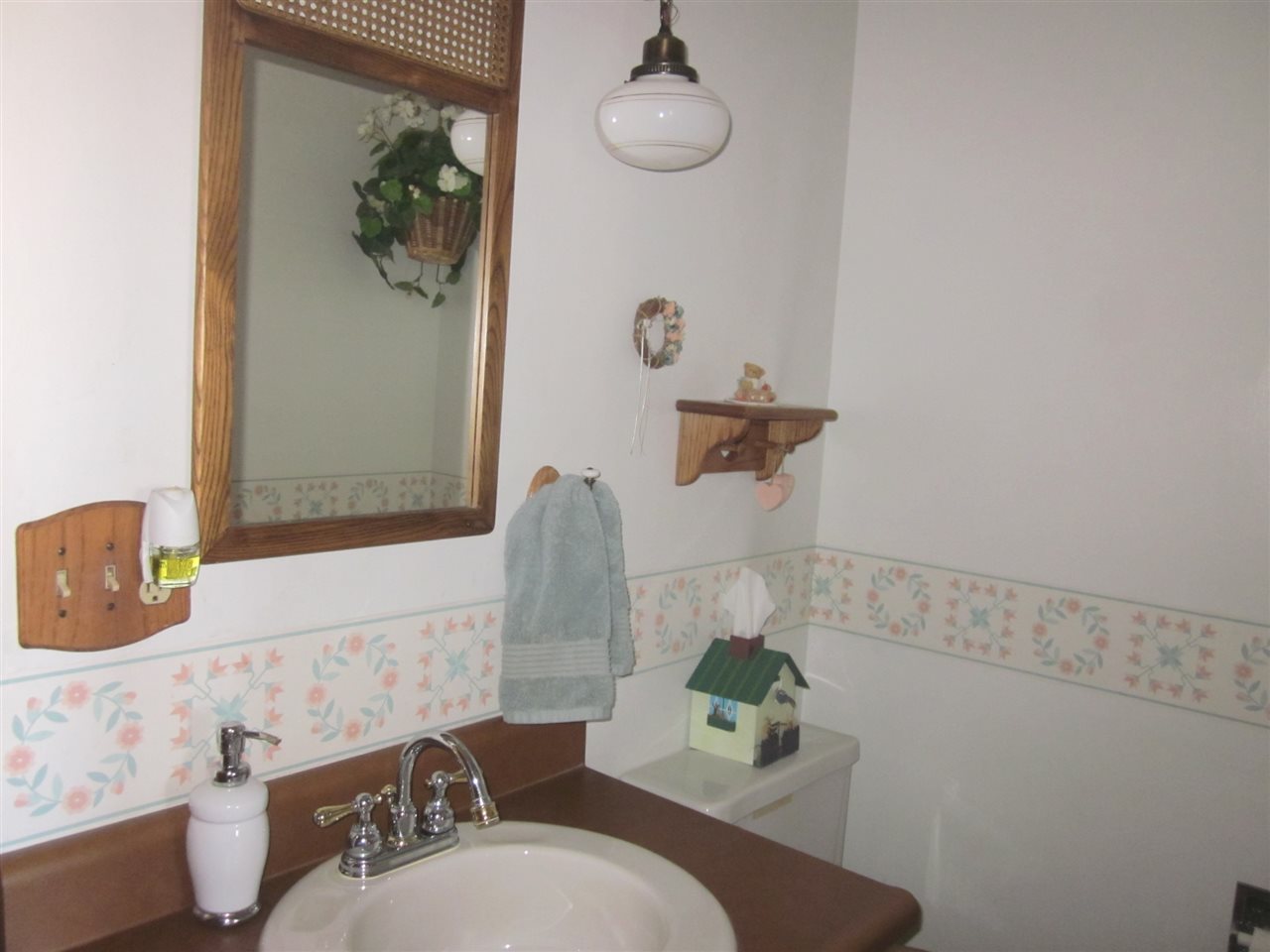 6909 Rockcroft Ct, Fort Wayne, IN 46835 photo 19