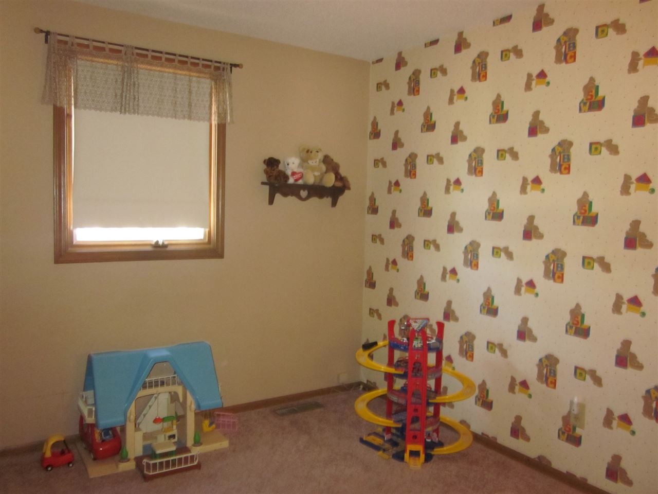 6909 Rockcroft Ct, Fort Wayne, IN 46835 photo 17