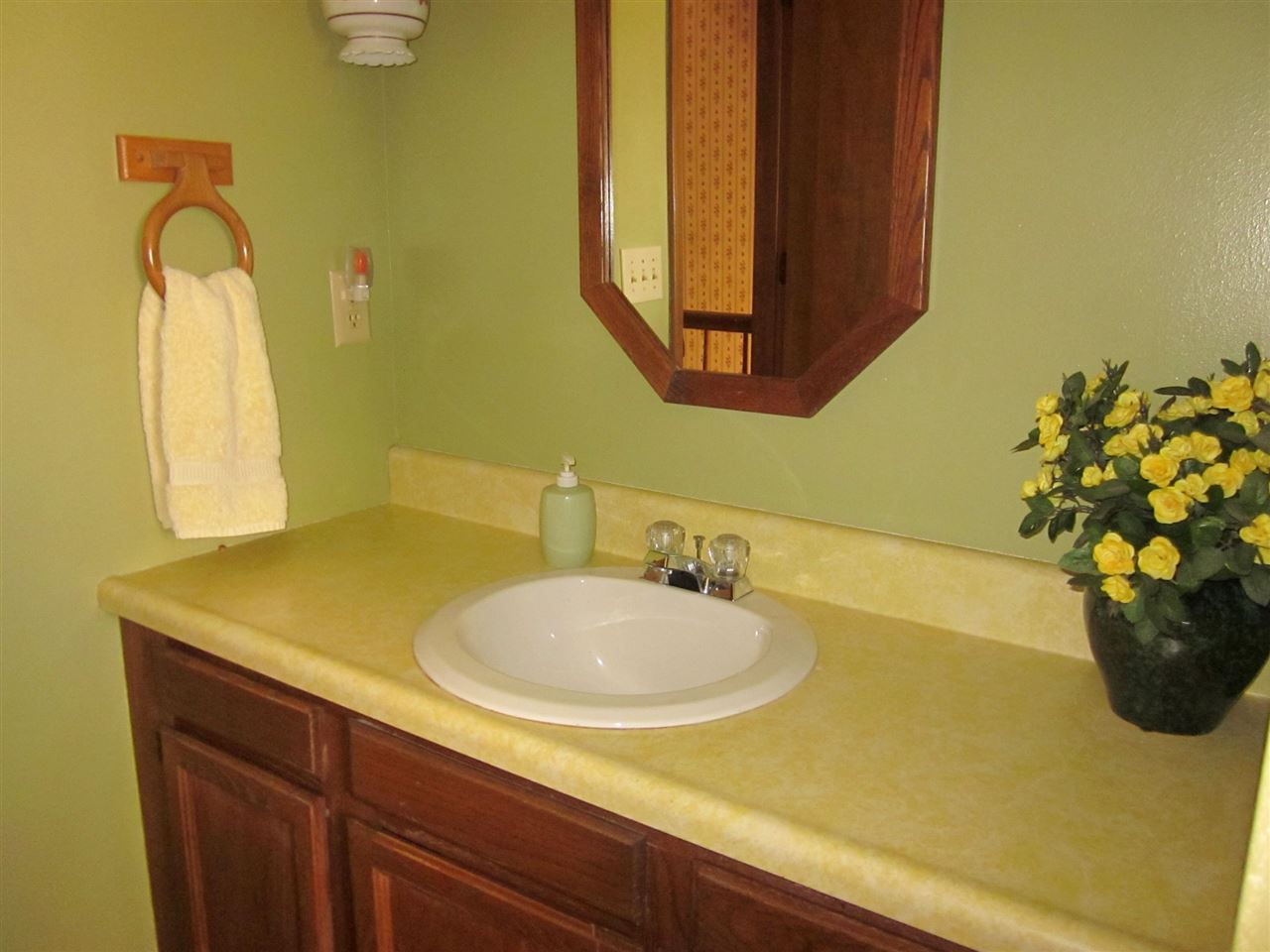 6909 Rockcroft Ct, Fort Wayne, IN 46835 photo 12