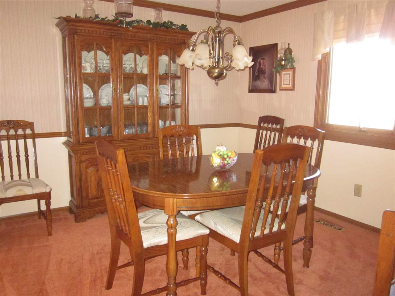 6909 Rockcroft Ct, Fort Wayne, IN 46835 photo 7