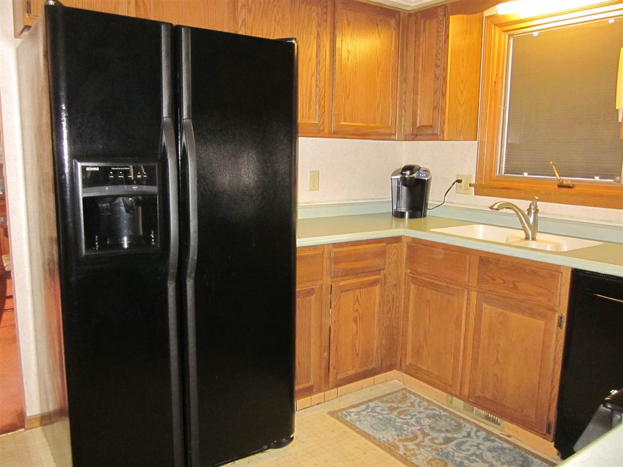 6909 Rockcroft Ct, Fort Wayne, IN 46835 photo 5