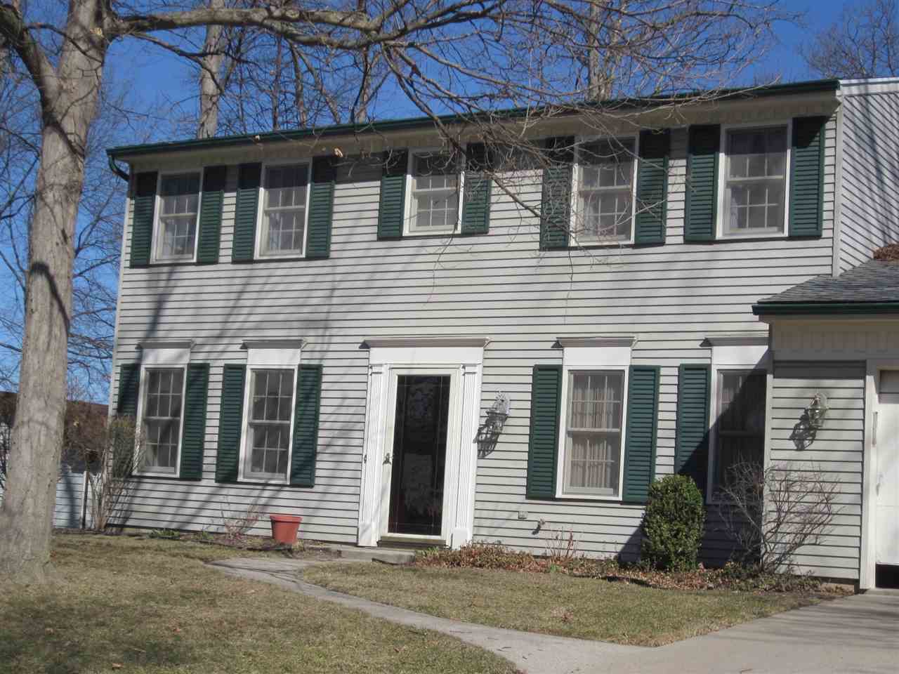 6909 Rockcroft Ct, Fort Wayne, IN 46835 photo 27