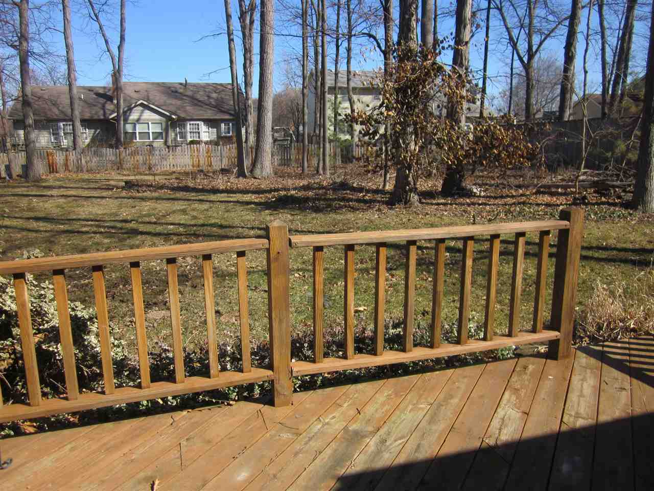 6909 Rockcroft Ct, Fort Wayne, IN 46835 photo 24