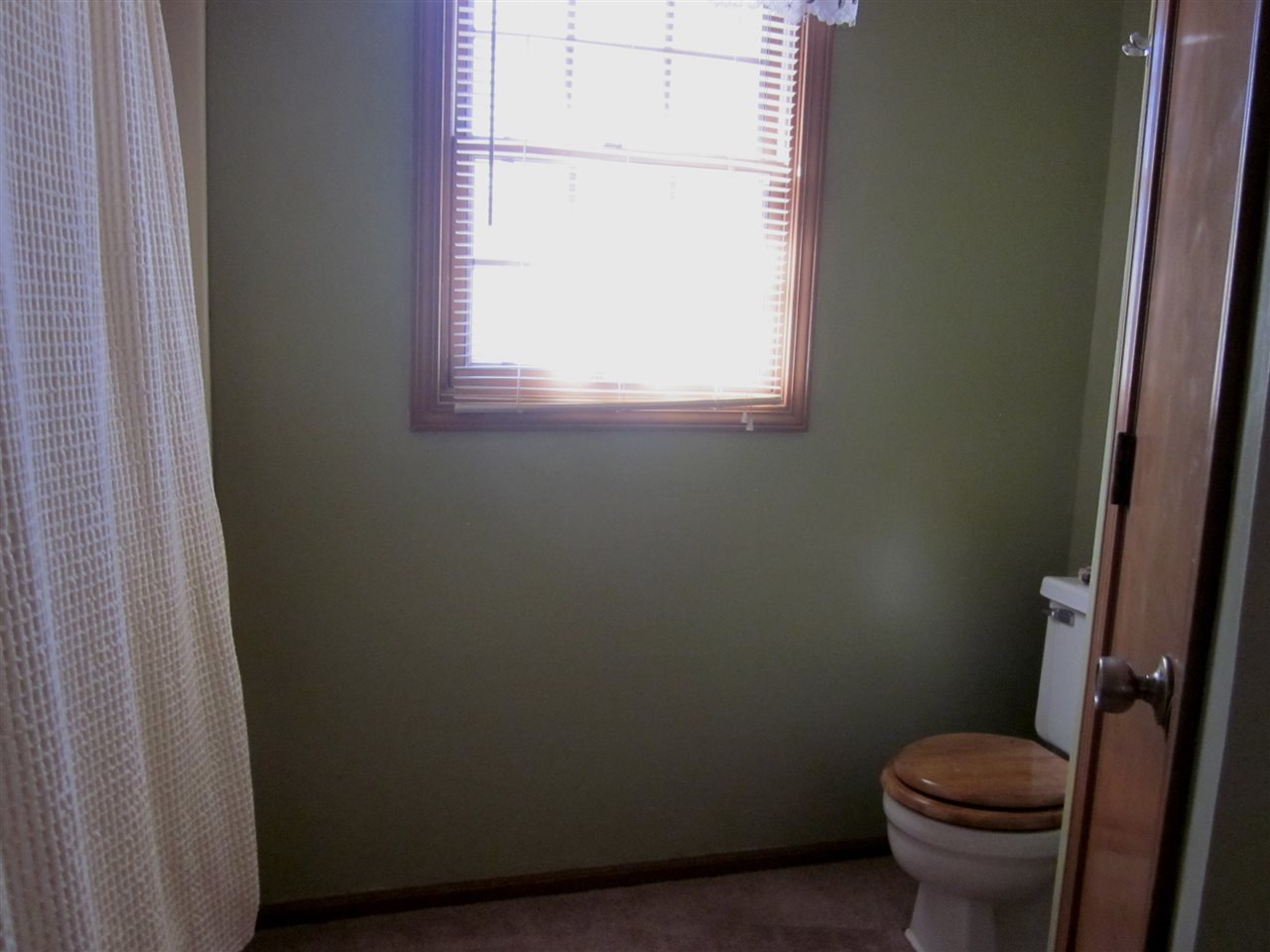 6909 Rockcroft Ct, Fort Wayne, IN 46835 photo 18