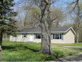 7260 E State Rd 8, Knox, IN 46534 photo 1
