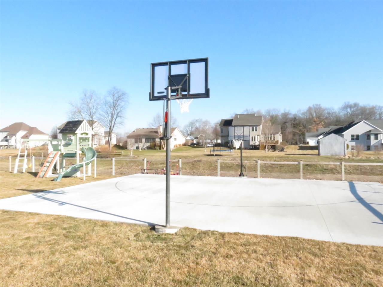 10225 Heather Lake Dr, Osceola, IN 46561 photo 27