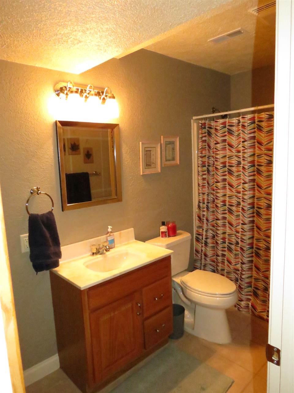10225 Heather Lake Dr, Osceola, IN 46561 photo 18