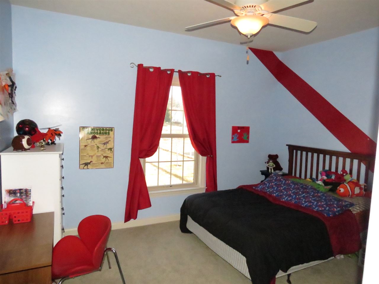 10225 Heather Lake Dr, Osceola, IN 46561 photo 14