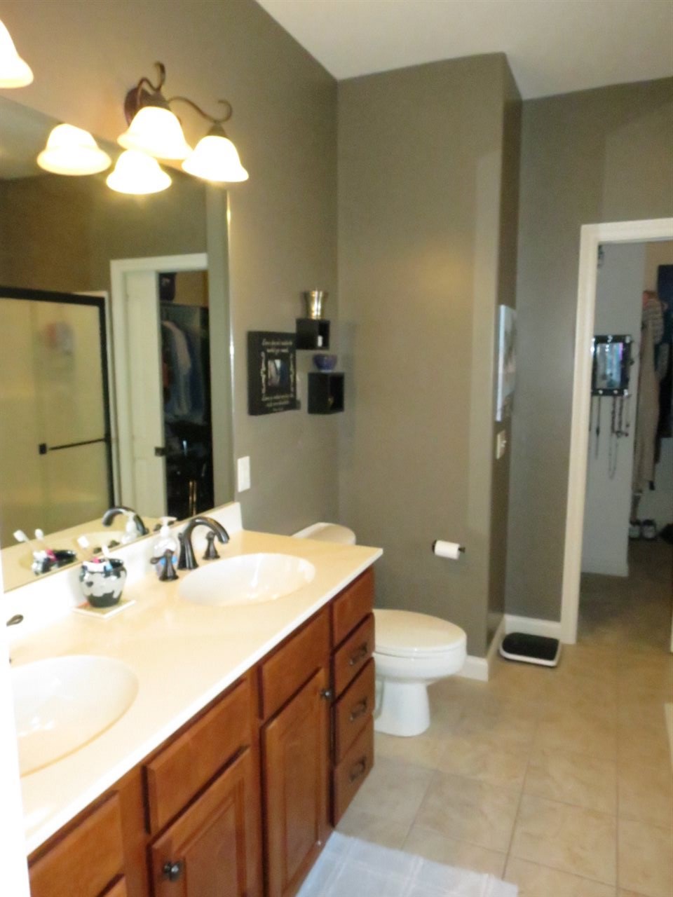 10225 Heather Lake Dr, Osceola, IN 46561 photo 13