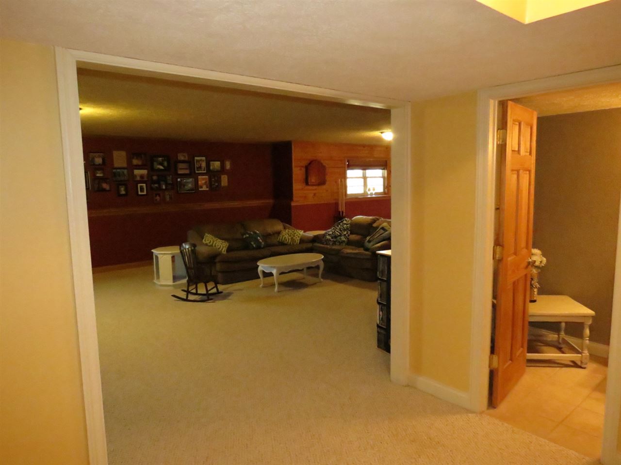 10225 Heather Lake Dr, Osceola, IN 46561 photo 17
