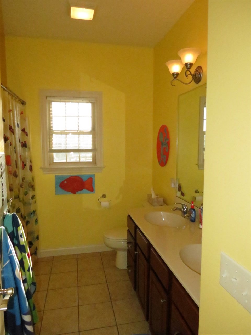 10225 Heather Lake Dr, Osceola, IN 46561 photo 16