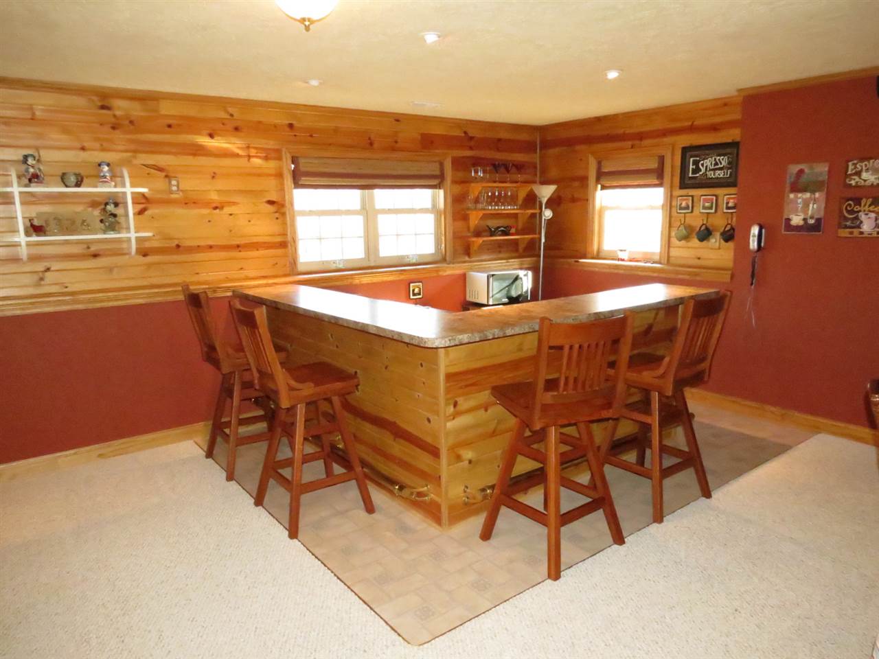 10225 Heather Lake Dr, Osceola, IN 46561 photo 21