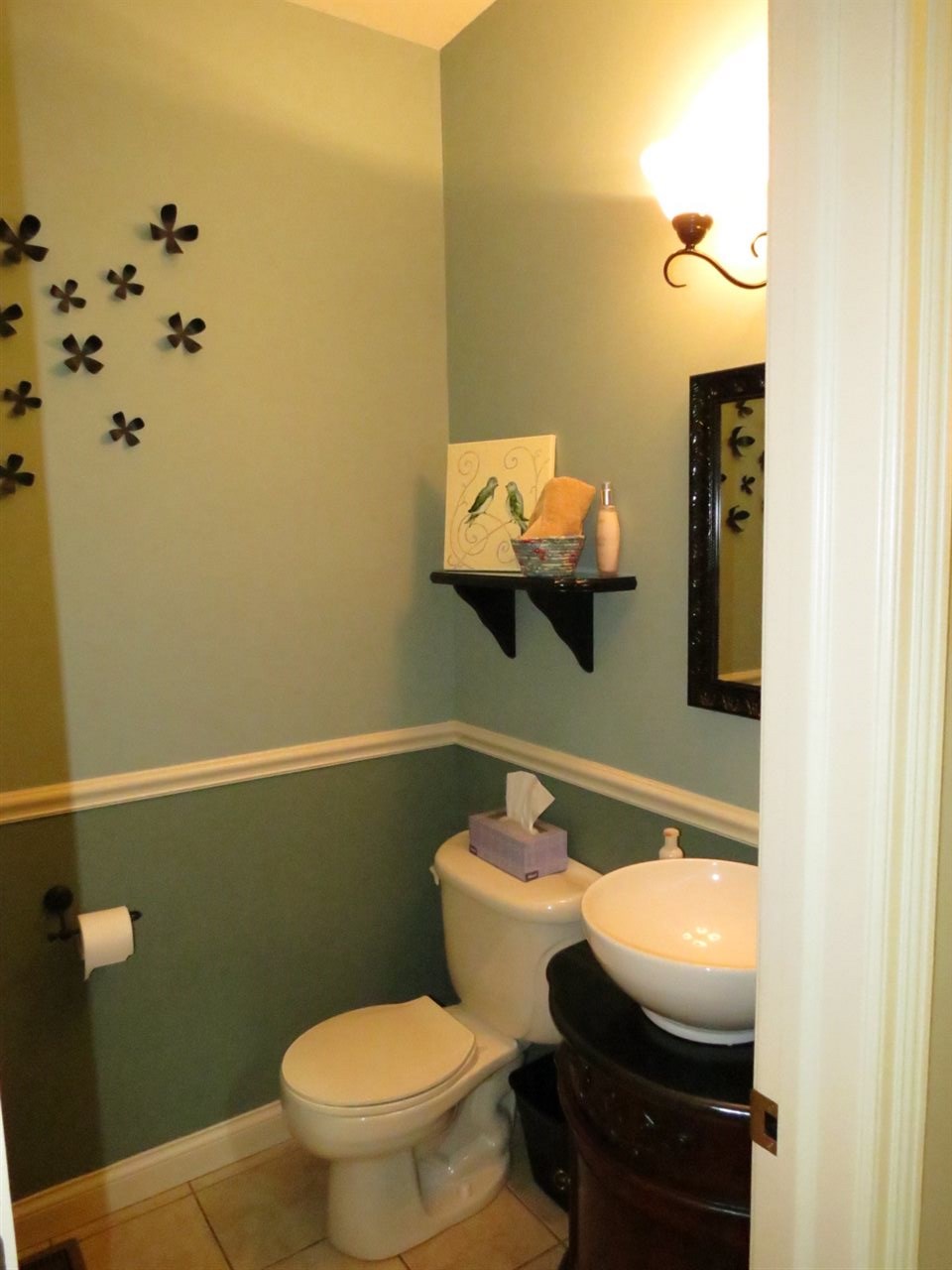 10225 Heather Lake Dr, Osceola, IN 46561 photo 8