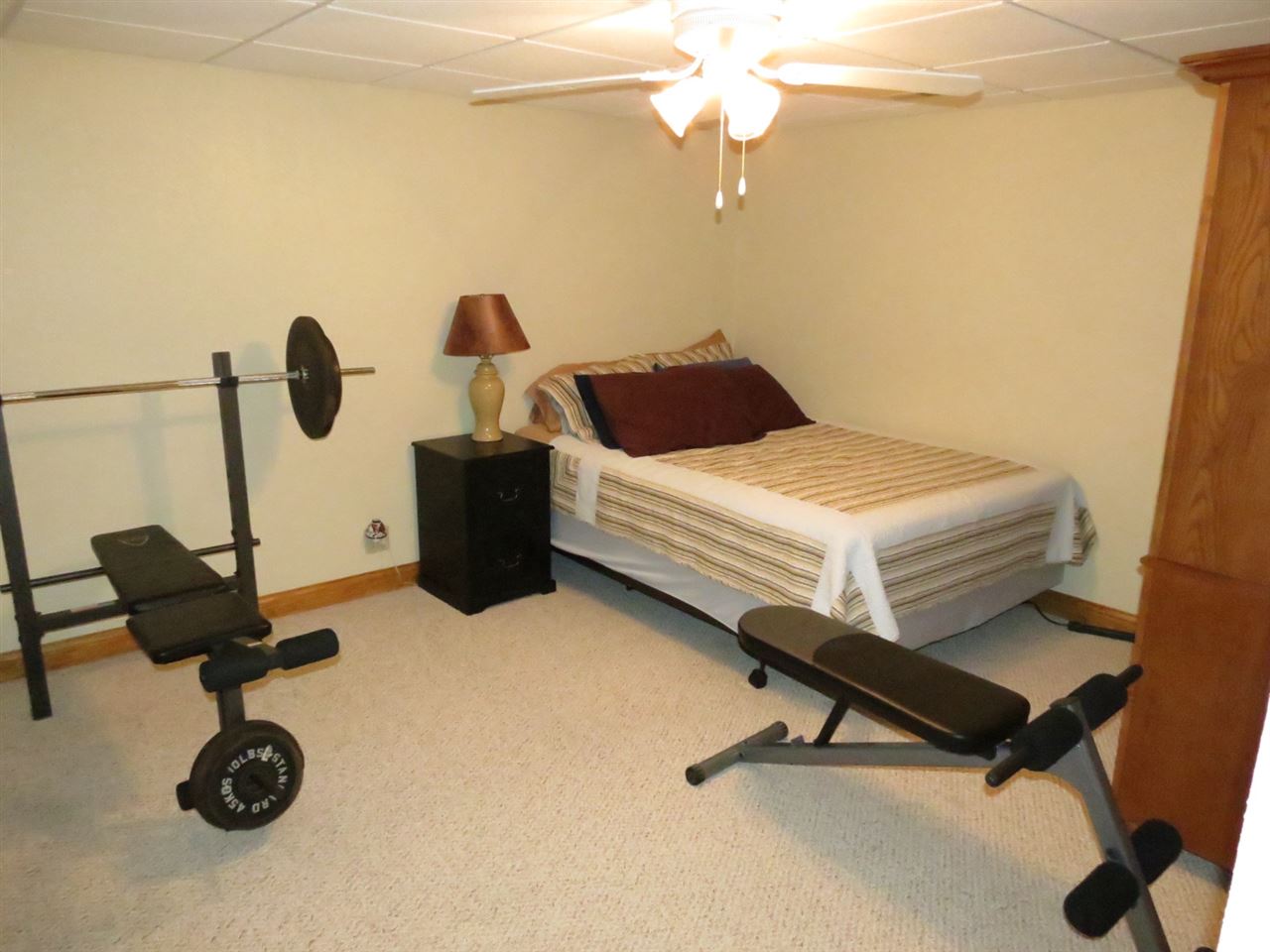 10225 Heather Lake Dr, Osceola, IN 46561 photo 22