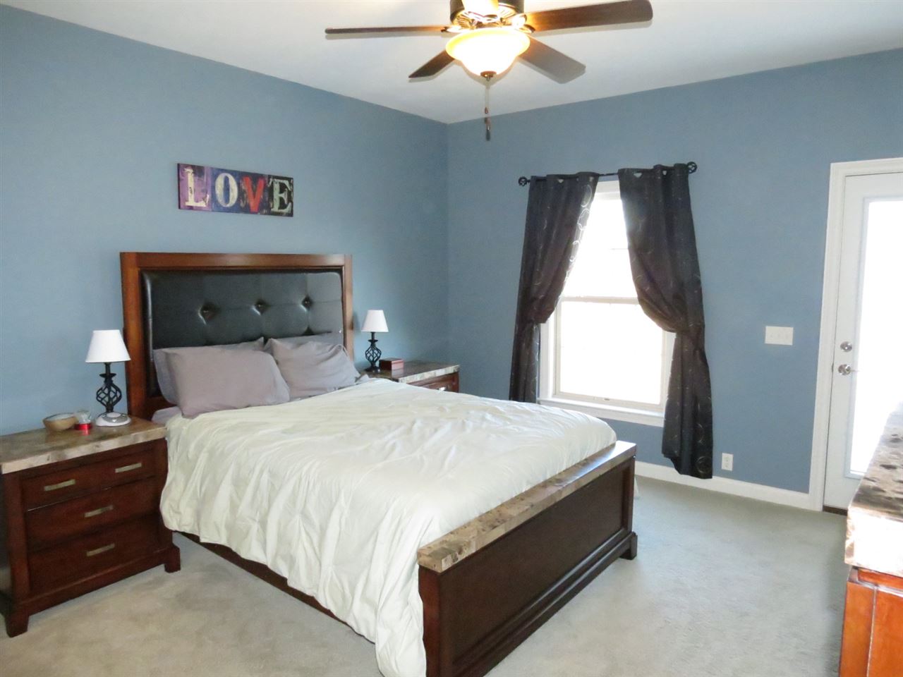 10225 Heather Lake Dr, Osceola, IN 46561 photo 11