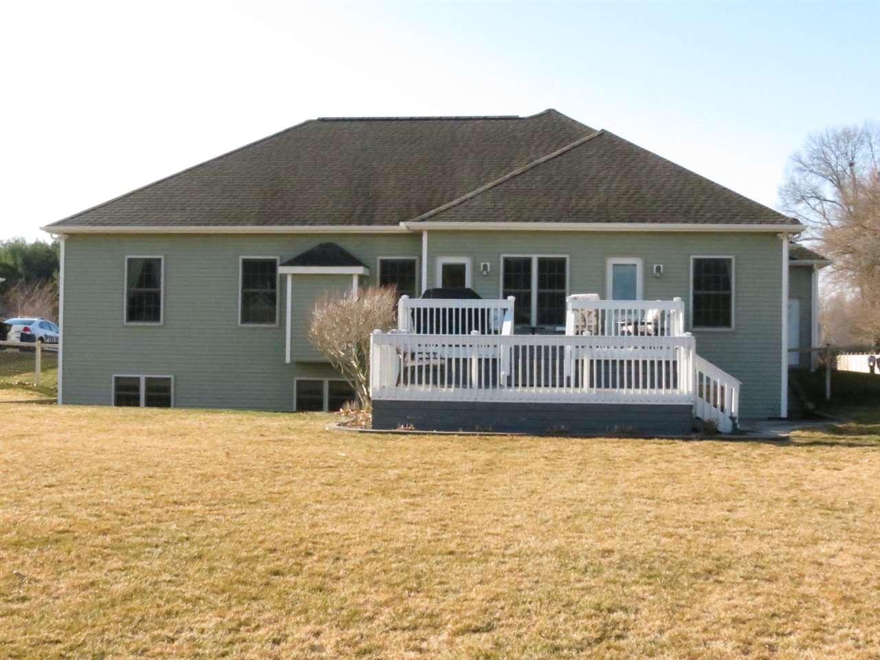 10225 Heather Lake Dr, Osceola, IN 46561 photo 26