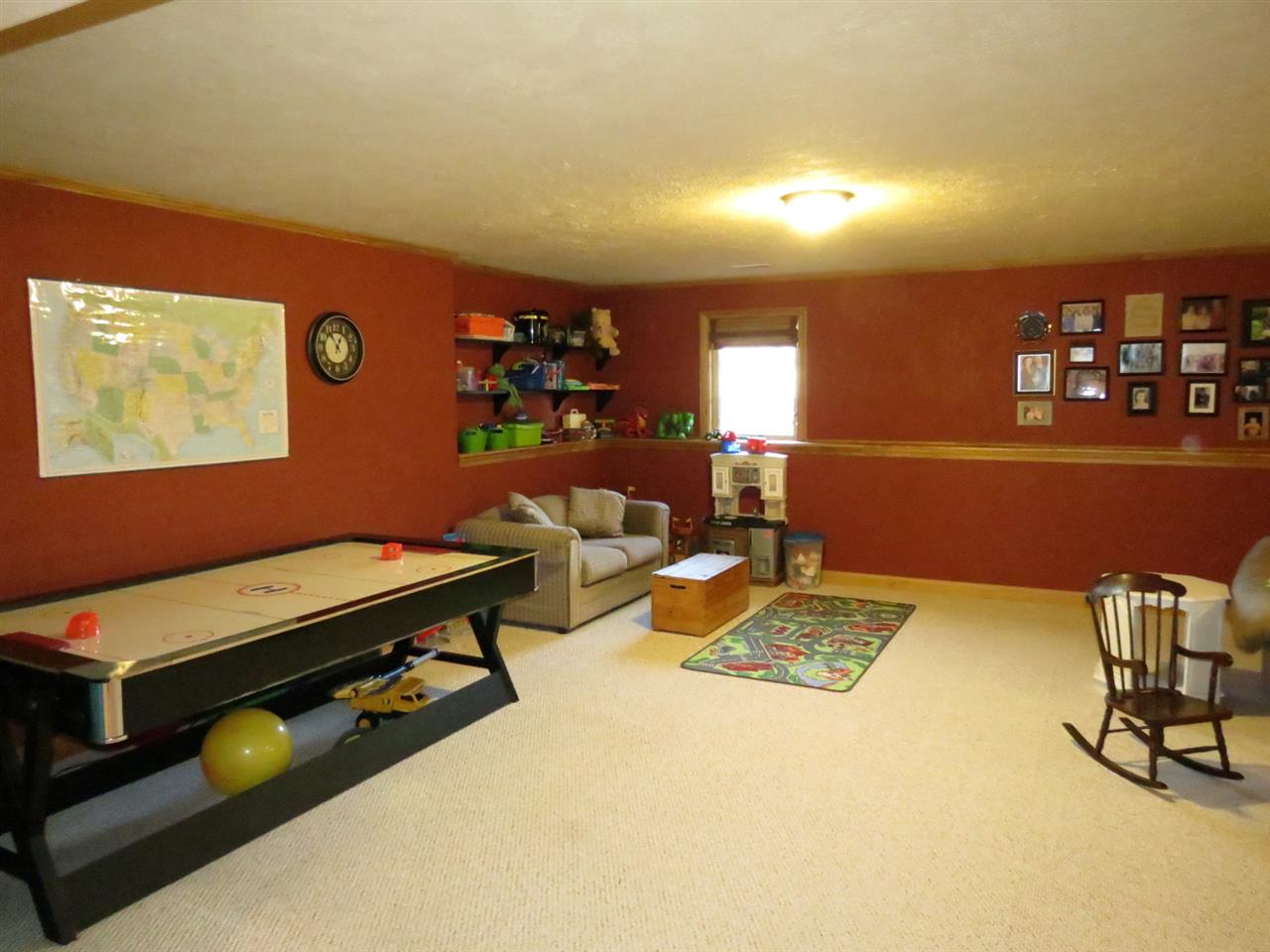 10225 Heather Lake Dr, Osceola, IN 46561 photo 19