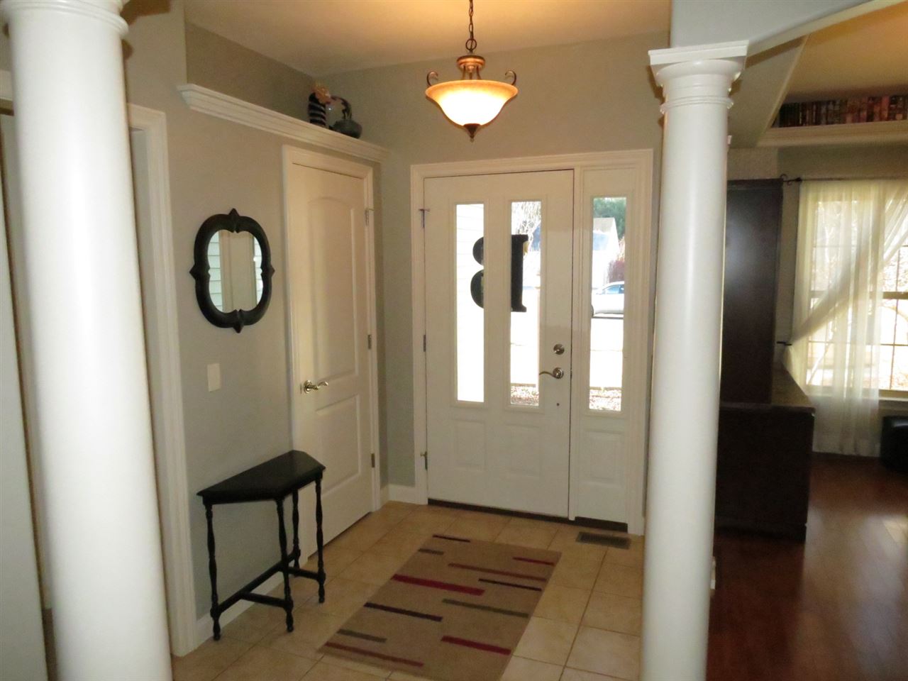 10225 Heather Lake Dr, Osceola, IN 46561 photo 2