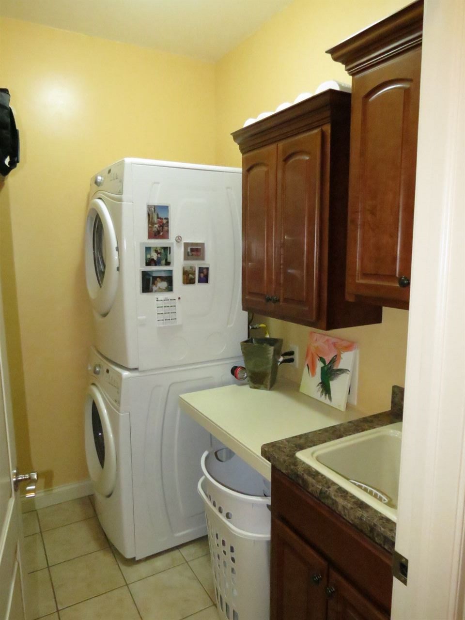 10225 Heather Lake Dr, Osceola, IN 46561 photo 9