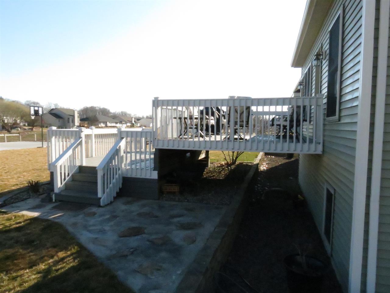 10225 Heather Lake Dr, Osceola, IN 46561 photo 28