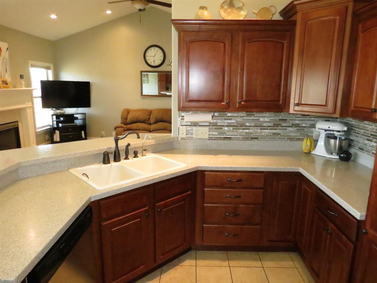 10225 Heather Lake Dr, Osceola, IN 46561 photo 7