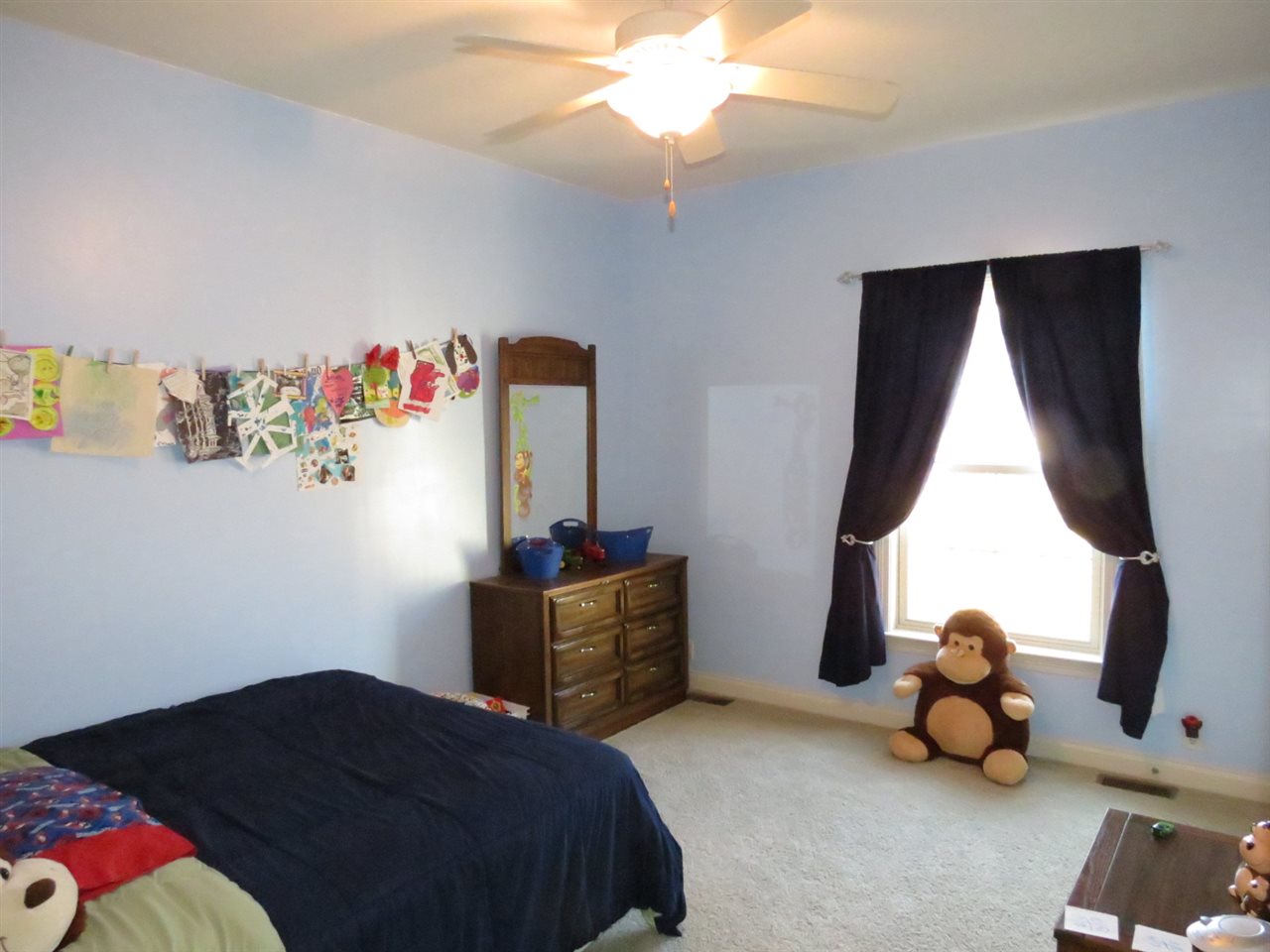 10225 Heather Lake Dr, Osceola, IN 46561 photo 15