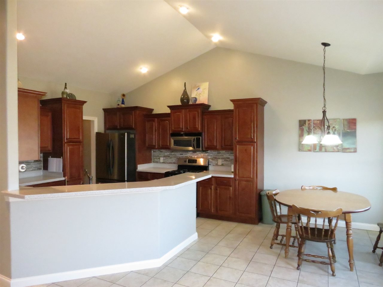 10225 Heather Lake Dr, Osceola, IN 46561 photo 5