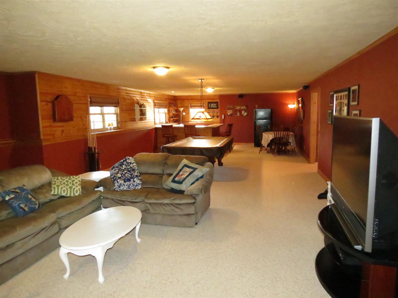 10225 Heather Lake Dr, Osceola, IN 46561 photo 20