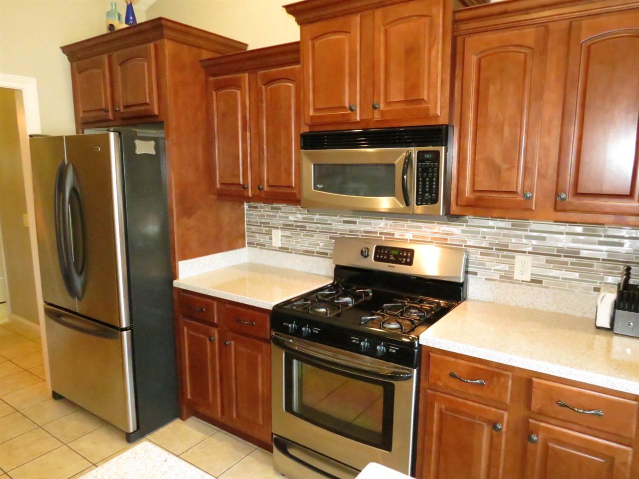 10225 Heather Lake Dr, Osceola, IN 46561 photo 6