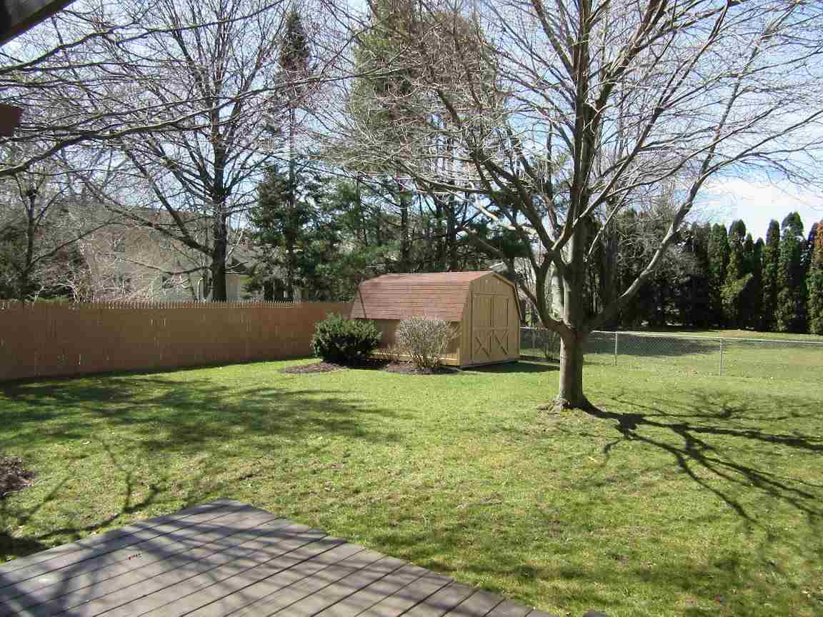 1117 Montgomery St, West Lafayette, IN 47906 photo 20