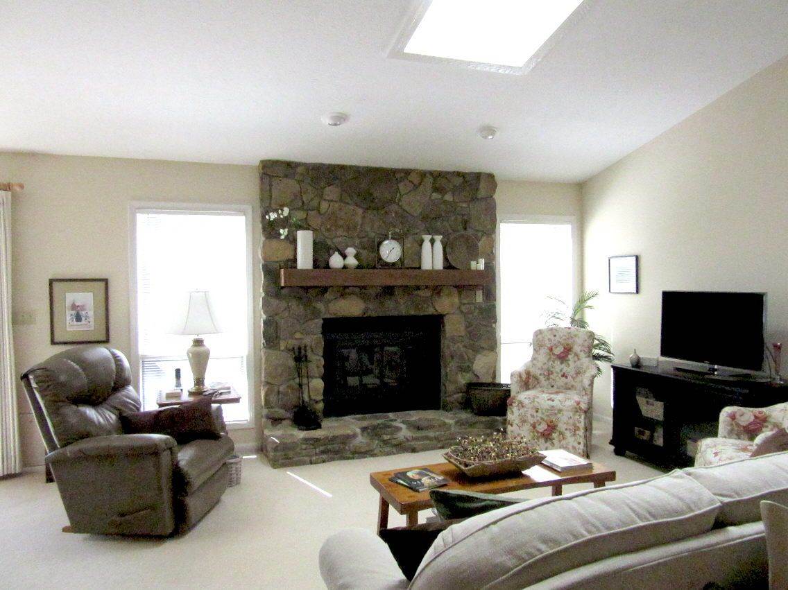 1117 Montgomery St, West Lafayette, IN 47906 photo 3